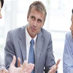 Find Professional Paver Sealing Jacksonville