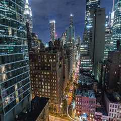 Experienced Paver Maintenance Experts