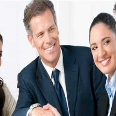 Experienced Paver Sealing Contractors