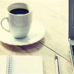 Jacksonville Paver Sealing for Driveways