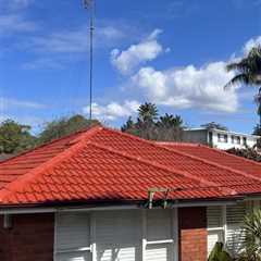 Painters Dee Why: Top Rated Interior & Exterior Painting