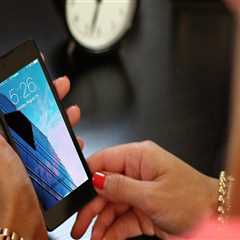 Best House Painters in Dee Why