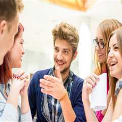 Explore Most Trusted Jacksonville Paver Sealing Services