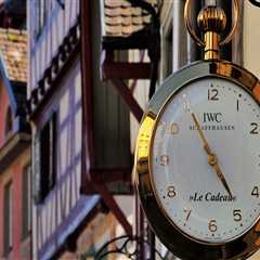 Choose the Best Paver Sealing Jacksonville