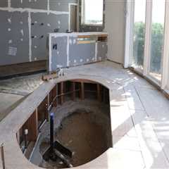 Navigating the Challenges of Home Renovation: Solutions and Strategies