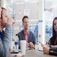 Tips for Hiring Professional Paver Sealing Services