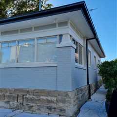 Dee Why Painting Experts for Homes