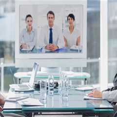 How to Choose Paver Sealing Jacksonville