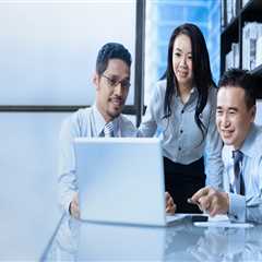 Hire Professional Jacksonville Paver Sealing Services