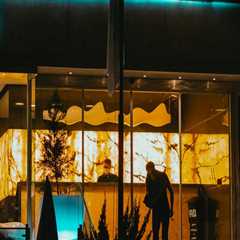 Jacksonville Paver Sealing: High-Quality Paver Maintenance Solutions