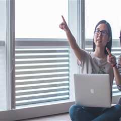 Find Professional Paver Sealing Jacksonville