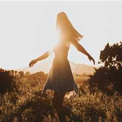 Paver Sealing Jacksonville for Pool Decks