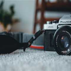 Experienced Paver Maintenance Experts