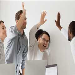 Best Options for Professional Paver Sealing Services