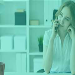 Hiring Most Trusted Dee Why Painting Services