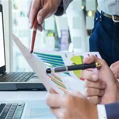 How to Choose Professional Paver Sealing Services