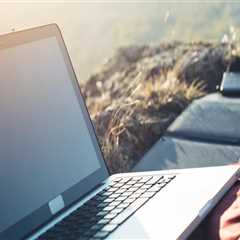 Paver Sealing Jacksonville FL: High-Quality Paver Maintenance Solutions