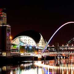 Paver Sealing Jacksonville: High-Quality Paver Sealing Services