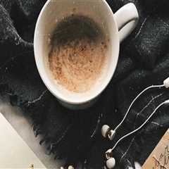 Paver Sealing Jacksonville for Walkways