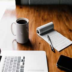 How to Choose Paver Sealing Jacksonville