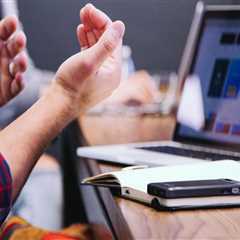 Professional Paver Maintenance Experts