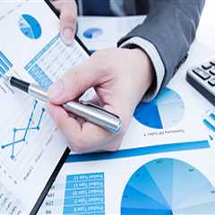 Finding Highly Rated Painters Dee Why