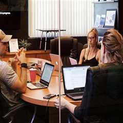 Paver Sealing Services in Jacksonville: Long-Lasting Paver Protection Services