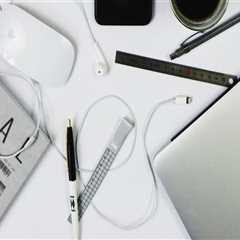 Top Rated Local Painting Contractors in Dee Why