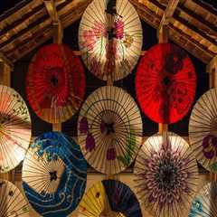 Painters Dee Why for Homes