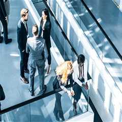 Choose Top Paver Sealing Jacksonville