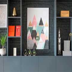 Find Most Trusted Paver Sealing Jacksonville