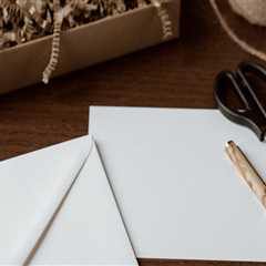 Find Highly Rated Paver Sealing Jacksonville