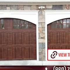 Automatic garage door opener Old Lyme · Friday, Dec 26, 2025 📸