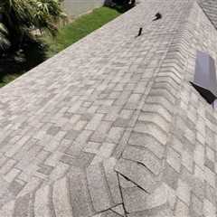 Best Roofing Material for Florida Climate: 5 Top Options for Apopka Homes