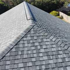 Roof Lifespan in Casselberry: 5 Essential Facts You Must Know | Gravity Roofing