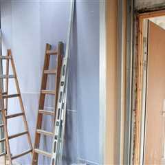 Reliable Residential Roof Repair in Lansing, MI