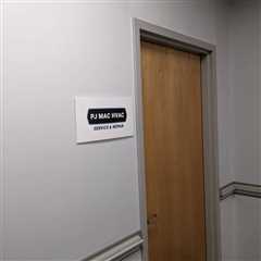 Furnace Repair Swarthmore, PA