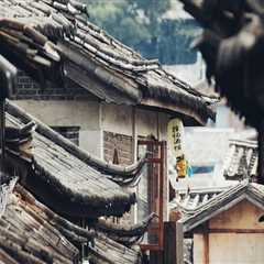 Why Attic Fans Matter for Your Home and How Quality Roofing in Lansing, MI Protects Your Investment