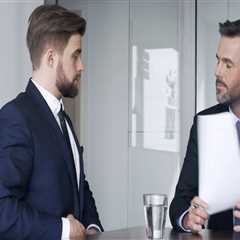 Your Guide to Belmont Painting Services