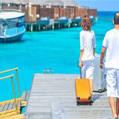 Hiring Professional Belmont Interior Painting Experts