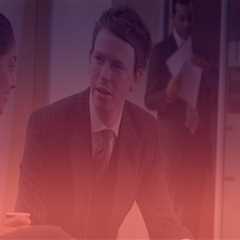 Belmont Interior Painting for Homes