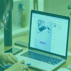 Best Interior Painting Services in Belmont