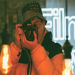 Best Options for Belmont Painting Services