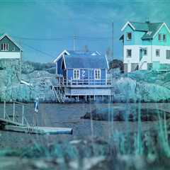 Working With the Best Belmont Interior Painting Experts