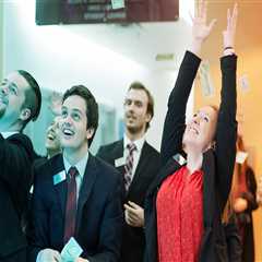 Experienced Interior Painting Services in Belmont