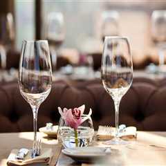 Experienced Interior Painting Services in Belmont