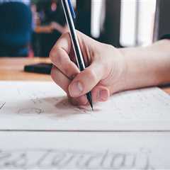 Working With the Best Belmont Interior Painting Experts