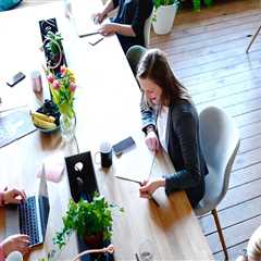 How to Choose Interior Painters in Belmont