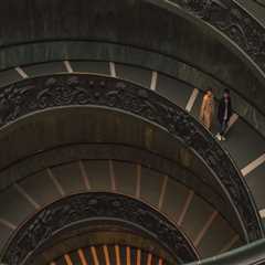 Belmont Interior Painting for Homes