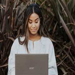 Belmont Interior Painting for Residential Properties